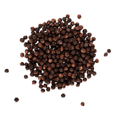 Черный перец горошек 500 х 500 Черный перец горошек 500 х 500