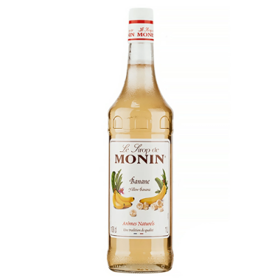 Желтый банан 500х500 Желтый банан 500х500