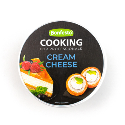 (Лида) Творожный сыр 500х500 2 (Лида) Творожный сыр 500х500 2