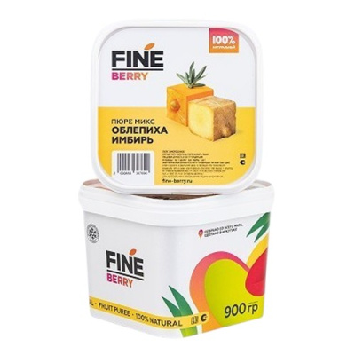 Пюре Облеп Имбирь 500х500 1