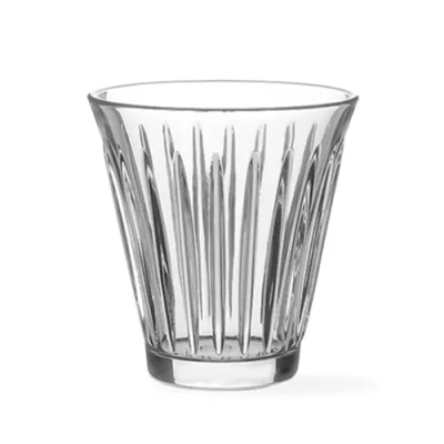 Стакан кофейный 500 х 500 Стакан кофейный 500 х 500