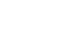 Svay Svay