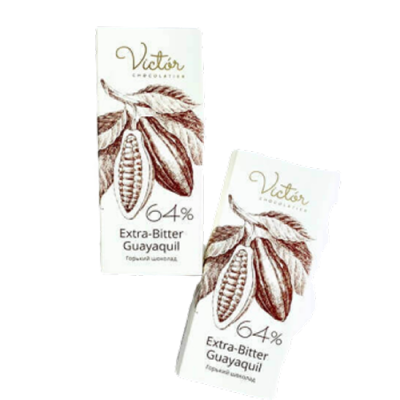 шоколад гуаягиль 500х500 шоколад гуаягиль 500х500