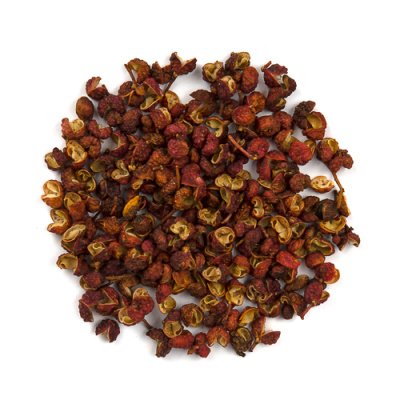 Перец Сычуаньский 500х500 Перец Сычуаньский 500х500