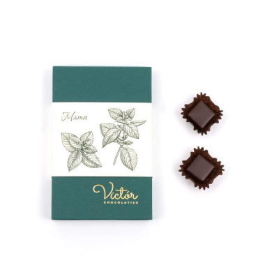 мята_MG_5310-редакт мята_MG_5310-редакт