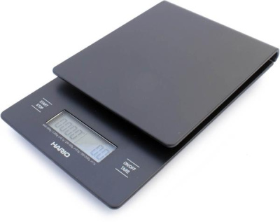 весы харио весы харио