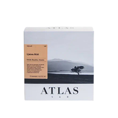 Пирамидки Цзюнь Мэй 500х500