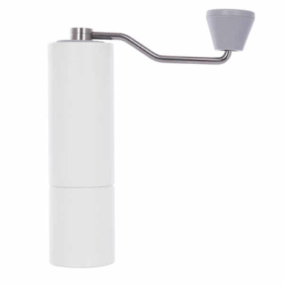 03022022-9662-008-A_1 03022022-9662-008-A_1