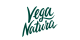 Vega Natura