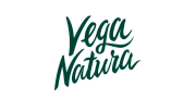 Vega Natura