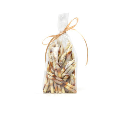 Набор №59 Шок карандаши 500х500 Набор №59 Шок карандаши 500х500