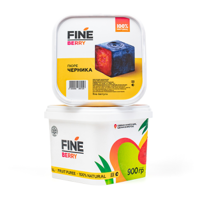 DSC_57270 (2) DSC_57270 (2)