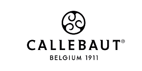 Callebaut