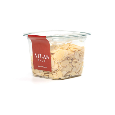 миндальные лепестки 500х500 миндальные лепестки 500х500