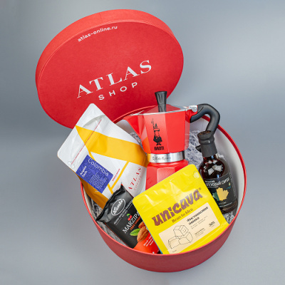 фотоА-39 фотоА-39