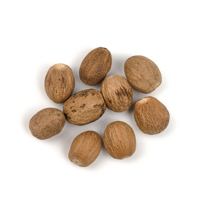 (Лида) Мускатный орех 500х500 (Лида) Мускатный орех 500х500