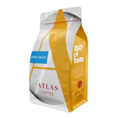 Свит Декаф 500х500 Свит Декаф 500х500