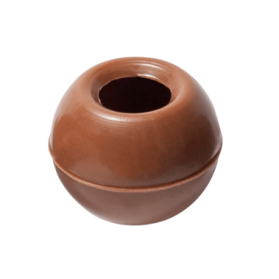 Капсулы молочные 500х500 Капсулы молочные 500х500