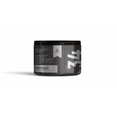 черный 500х500 черный 500х500