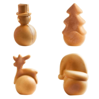 POP 1380 500х500 POP 1380 500х500