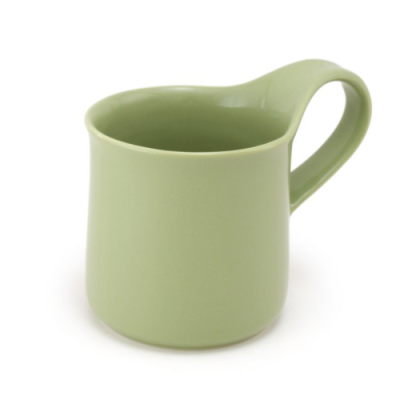 ar 300 500х500 ar 300 500х500