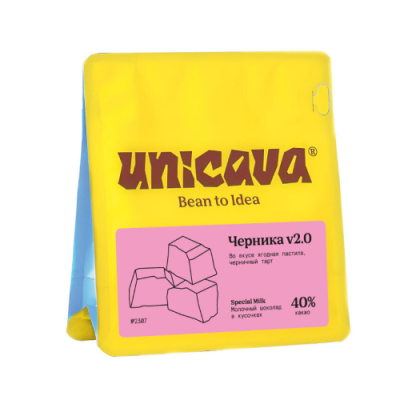 Кусочки Черника 2.0 500х500 Кусочки Черника 2.0 500х500