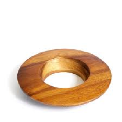 Держатель для воронки Оригами 500х500 Держатель для воронки Оригами 500х500