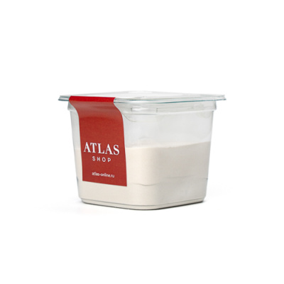 Пектин Китай арс 500х500 Пектин Китай арс 500х500