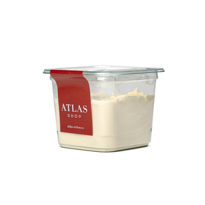 Альбумин 500х500 Альбумин 500х500