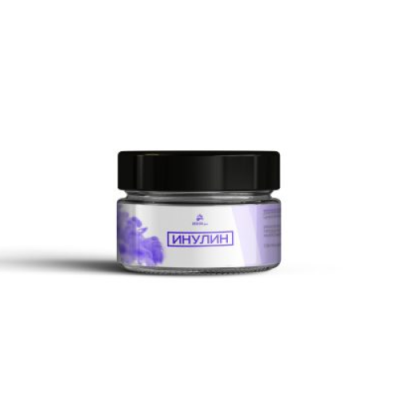 Инулин КондиПро 500х500 Инулин КондиПро 500х500