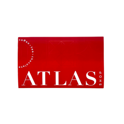 Сэмпл бокс 500х500 Сэмпл бокс 500х500