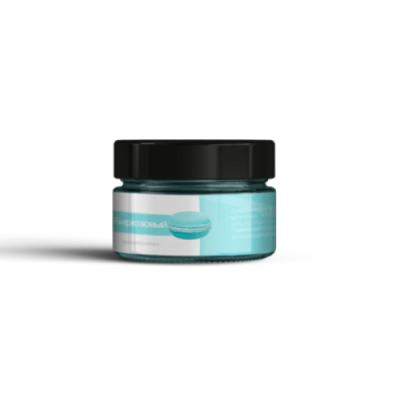 бирюзовый 500х500 бирюзовый 500х500