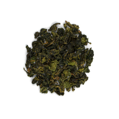 Те Гуань Инь Те Гуань Инь