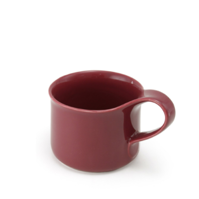 cfz 01bug 500х500 cfz 01bug 500х500