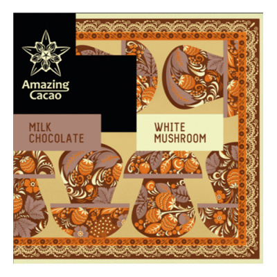 Amazing_Cacao_Шоколад_темный_с_грибами_48%_60_г
