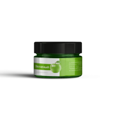 зеленый 500х500 зеленый 500х500