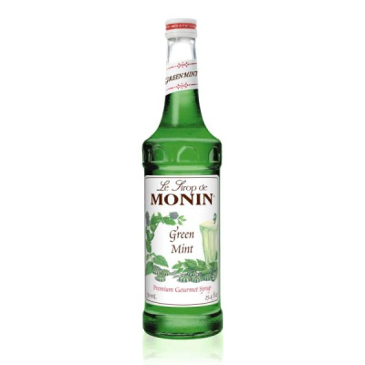 750_ml_green_mint 750_ml_green_mint