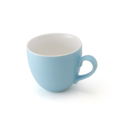 mt 02 gmt 500х500 mt 02 gmt 500х500