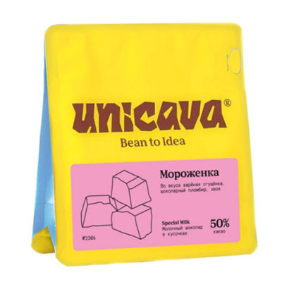 Мороженка 500 х 500 Мороженка 500 х 500