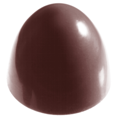 CW 1867 500х500 CW 1867 500х500