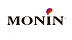 Monin Monin