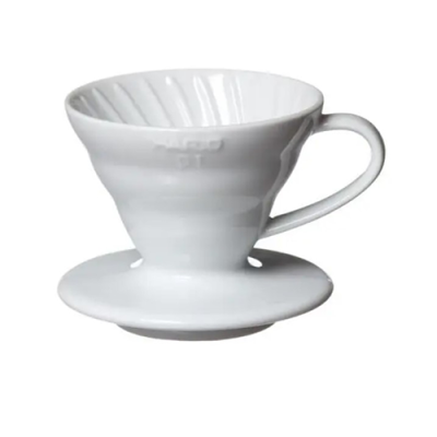 Пуровер белый 500х500 Пуровер белый 500х500