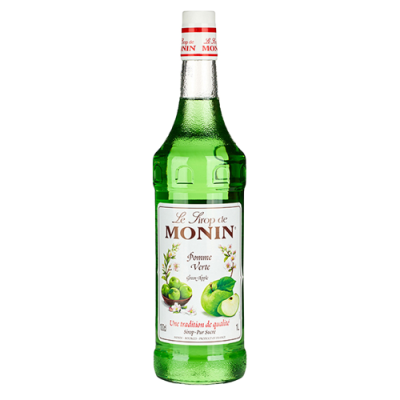 Зеленое яблоко 500х500 Зеленое яблоко 500х500