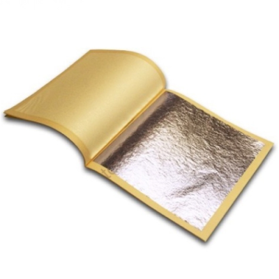 Серебро лист 500х500 Серебро лист 500х500