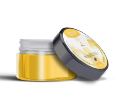 blesk-pishhevoj-zoloto-10gr-300x279 blesk-pishhevoj-zoloto-10gr-300x279