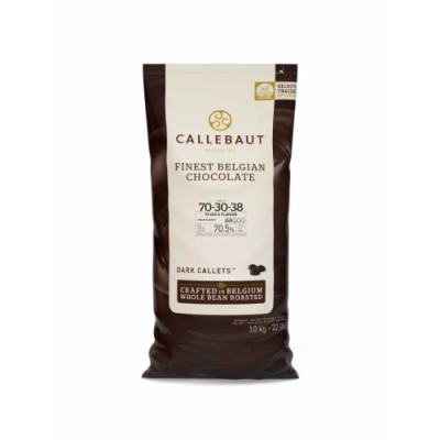 Мешок горький 500х500 Мешок горький 500х500