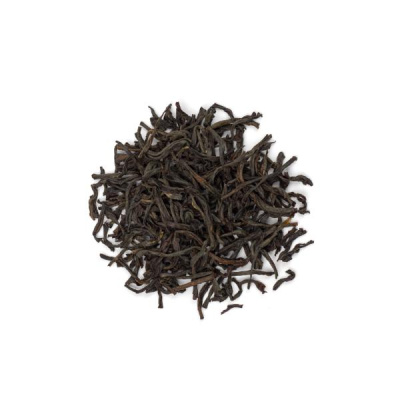 Кения Кения