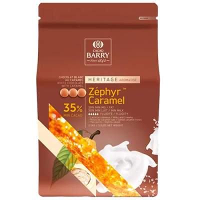 Зефир карамель 500 х 500 Зефир карамель 500 х 500