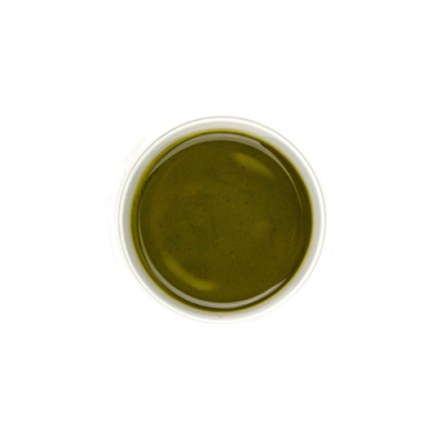 Фисташковая паста 500х500 Фисташковая паста 500х500