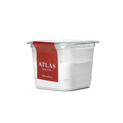 Кукурузный крахмал 500х500 Кукурузный крахмал 500х500